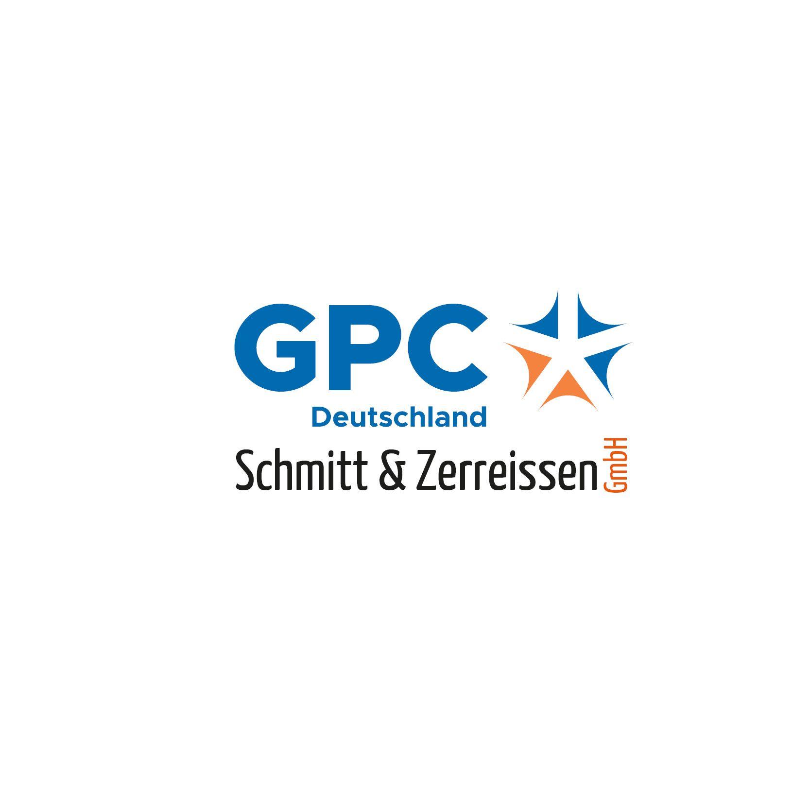 GPC DE small_01.jpg