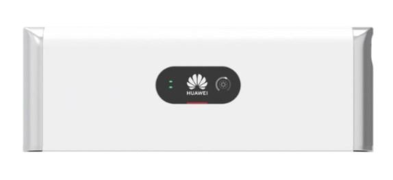 HUAWEI LUNA2000 5kWh Power Module