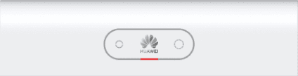 HUAWEI LUNA2000 7 kWh Power Module