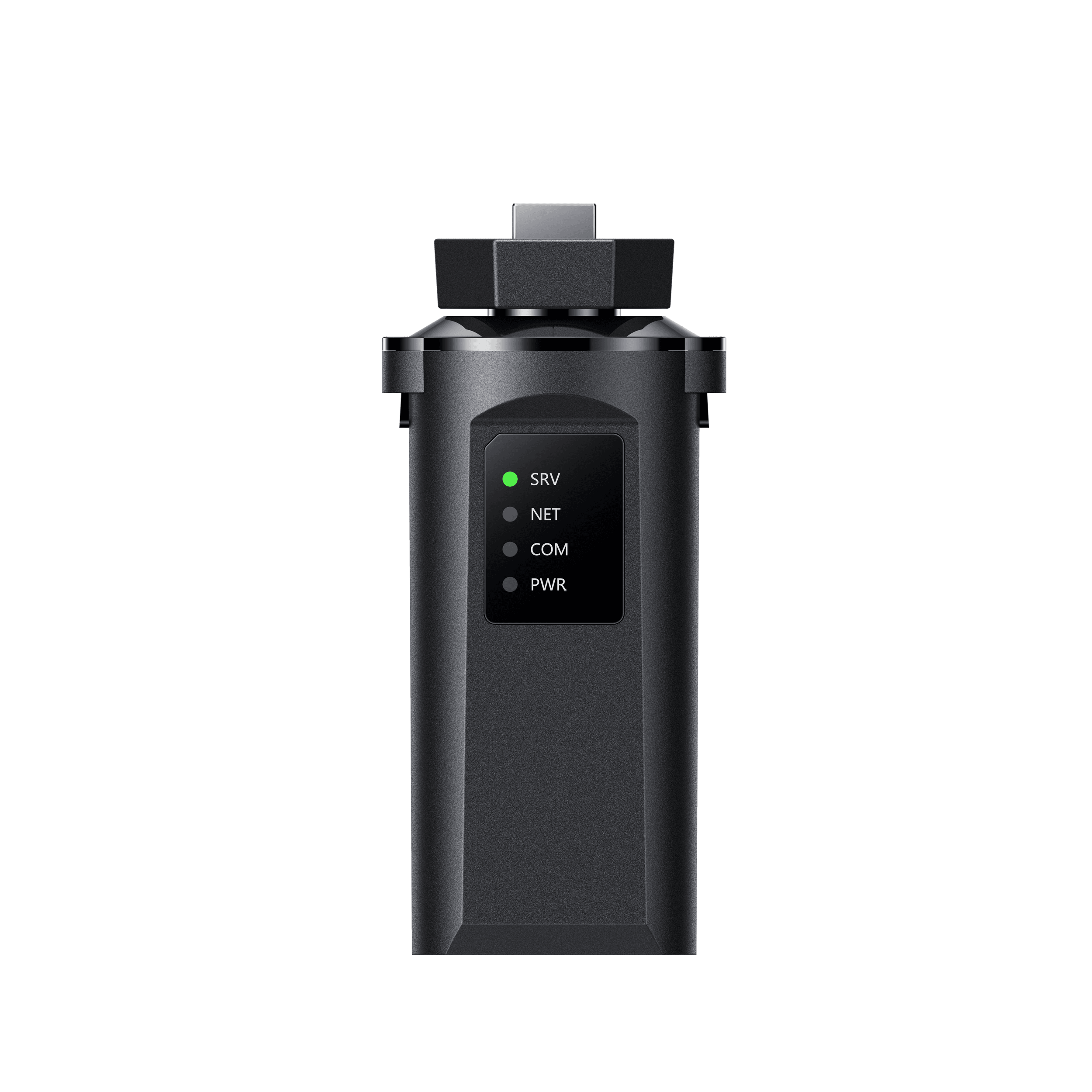 Anker SOLIX Mobile Dongle VCB-5106L8-WB-AK