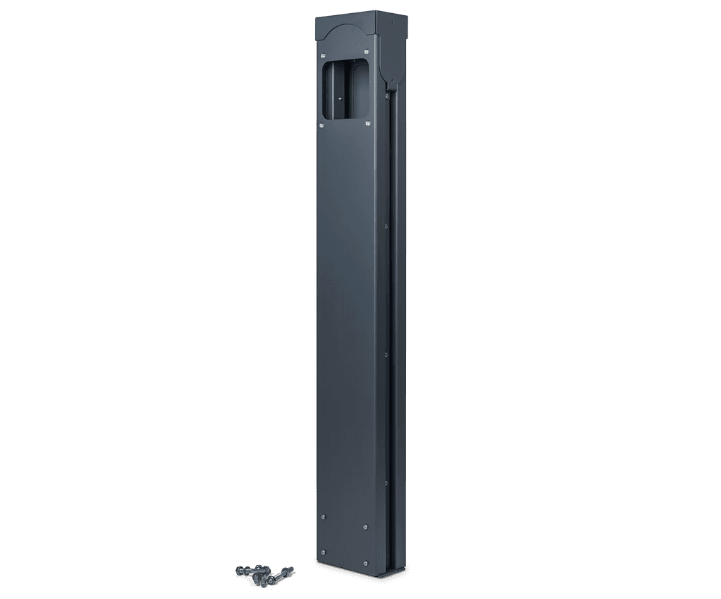 Fronius Wattpilot Home 11 Stationary