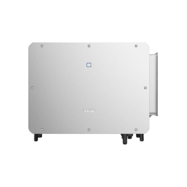 Sungrow SG125CX-P2