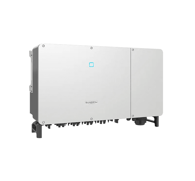 Sungrow SG250HX