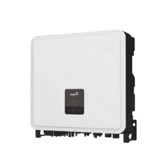 FoxESS H3 PRO-25.0