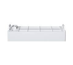 BYD Battery-Box HVB 2,97 kWh Battery Module