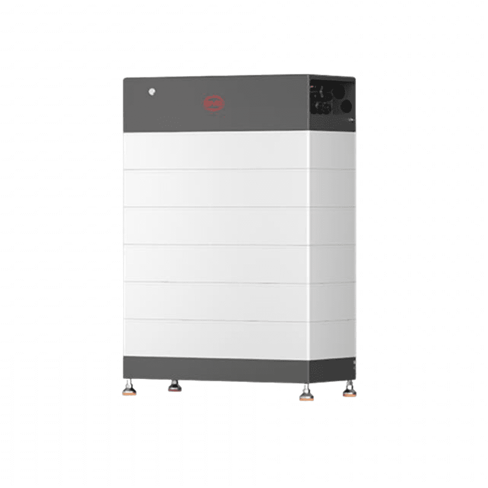 BYD Battery-Box HVB 17.8
