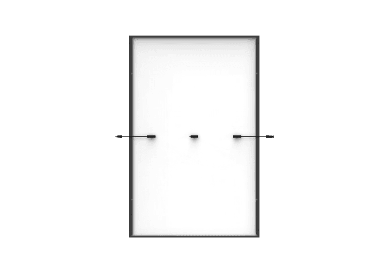 Trinasolar Vertex S+ TSM-NEG9R.25 450Wp Glass Fu