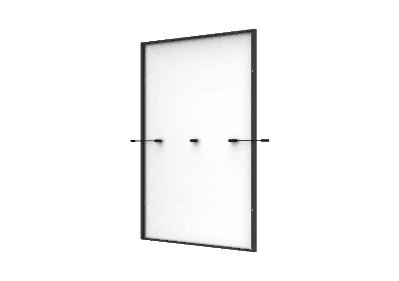 Trinasolar Vertex S+ TSM-NEG9R.25 450Wp Glass Fu
