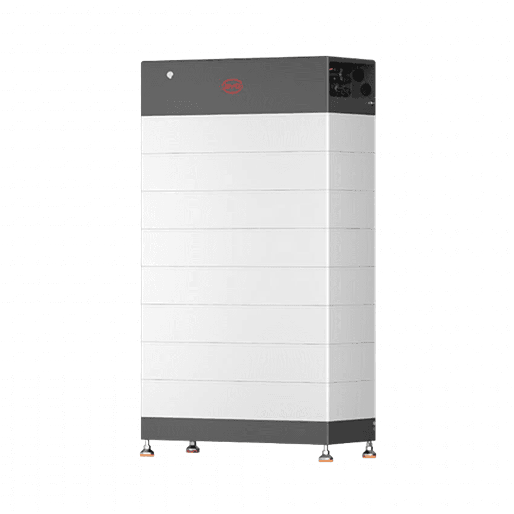 BYD Battery-Box HVB 23.7